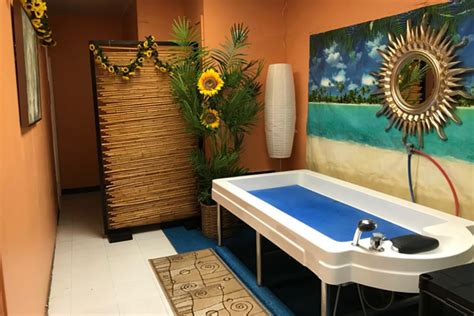 asian massage in san antonio|TOP 10 BEST Asian Spa in San Antonio, TX .